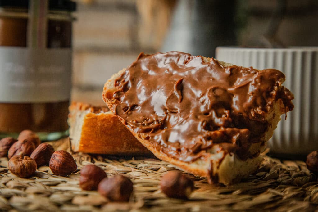 Toutes nos autres gourmandises