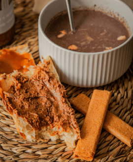 Où trouver mes chocolats